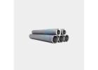 High-Quality Tungsten Tubes from Trusted Tungsten Tubes Supplier