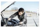 Gentle hands to conduct mobile safety certificates Brisbane check