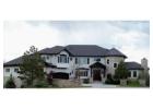 Find Parker, CO Real Estate Listings Today