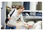 BoxDrop West Jordan – Affordable Furniture Store Shoppers Love