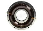 ATI4599 Pressure Mid HF Diaphragm – Precision Sound Redefined