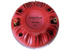 AFX450 Ferrite HF Driver – 120 Watt of Clear High-Frequency Power