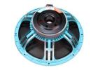 GL15X351 – 15 Inch Ferrite DJ Speaker for Powerful Sound
