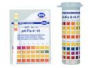 Macherey-Nagel GmbH & Co. KG Produkte - Häberle Lab