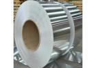 Strong. Slim. Stainless. Shims Made Right in India.