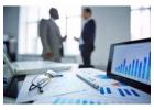 Your Trusted Partner for Self Assessment Tax Returns