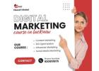 The Ultimate Guide to Choosing the Digital Marketing in Lucknow