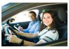 Wherever you call for Brisbane mobile roadworthy