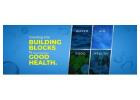 Shop Premium Water Filters & Wellness Products at BioPlus!