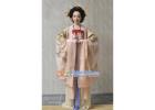 22 Years Leader Ancient Style Costumes for Sale
