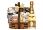 Celebrate in Style with a Louis Roederer Gift Set