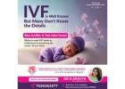 Advance Male fertility assessment services || Riya Fertility & Test Tube Baby Centre