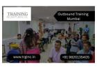 Boost Team Performance with Outbound Training in Mumbai – Book Now
