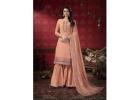 Elegant Indian Dresses Online Shop the Best at Mirraw