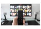 UpIPTV – The Ideal Choice to Buy IPTV (IPTV Kaufen) with Quality and Reliability