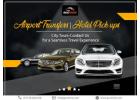Arrive in Style with GCC Drive’s Luxury Chauffeur Service Dubai for Weddings and Events
