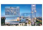 CRC The Flagship, A New Era of Retail Excellence