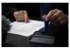 Clear Title Law Offers Skilled Legal Help in Lethbridge