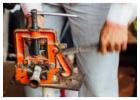 Kiasuplumber – Reliable Plumbing Services in Singapore