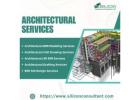 Get the Best Architectural Engineering Services in Chicago, USA