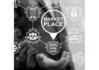 Explore Top Fintech Solutions On NayaOne’s Tech Marketplace