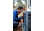 Same-Day AC Repair Denver, CO – Call Today