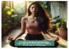 PCOS and Mental Health: Understanding the Emotional Impact of Polycystic Ovary Syndrome