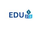 Boarding Schools In Mumbai