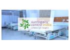 Surrogacy Centre India