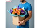 Can Flower Delivery in Jabalpur Make Every Occasion Special