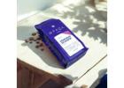 Opaqa Coffee Presents The Best Organic Honduran Coffee