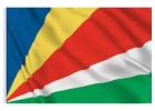 eProcurement Seychelles Tenders