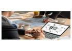 Expert White Label SEO Services | NMS