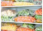 Looking for Frozen Food Logistics Services in Dubai?