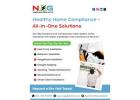 Licensed Electrician in Auckland, NZ for Heat Pump Maintenance