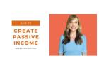 Attention Moms and Dads: Tired of working so hard and still feeling behind?
