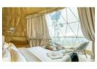 Best 5 Star Resort Kodaikanal | Premium Luxury Stay in Kodaikanal
