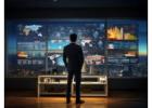 The Evolution of Trade Surveillance in Financial Markets