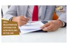 Trusted Wills for Muslims in Dubai
