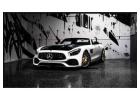 Discover Exotic and Luxury Car Rental in Los Angeles California at Jungle Exotics