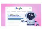 Boost Visibility with Expert Answer Engine Optimization (AEO) Services