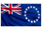 eProcurement Cook Islands Tenders