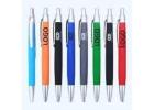 Write Your Brand Story with Personalized Pens in Bulk