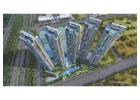 ATS Knightsbridge Sector 124 Noida, A Realm of Regal Living Awaits
