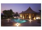 Discover Calm and Style at Luxury Resorts in Lonavala
