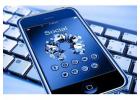 Digital Marketing Course in Delhi