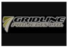 Construction project management Fort St. John