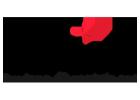 Docclaims Billing Practitioner, Medical Billing & Practice Management Solutions