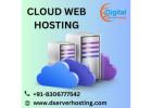 Choose our Affordable cloud based web hosting with 99.9% Uptime!