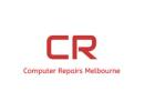 Expert Computer Hardware Repair Services Near You